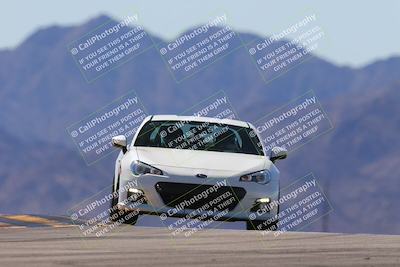 media/Mar-15-2025-Speed Ventures (Sat) [[c9b64f47cf]]/5-Yellow Group/Session 2 (Turn 9)/